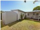 45 Duncan Street, Wynnum West QLD 4178