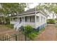 17 Mountjoy Terrace, Wynnum QLD 4178