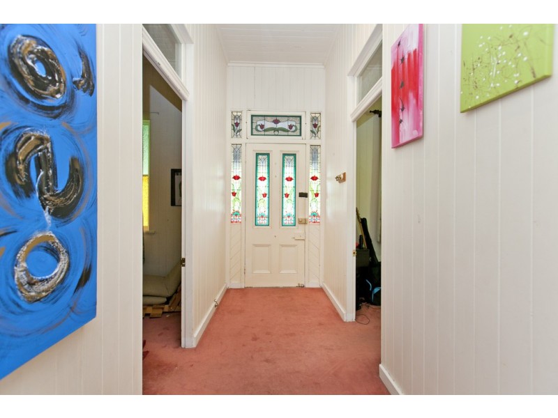 17 Mountjoy Terrace, Wynnum QLD 4178