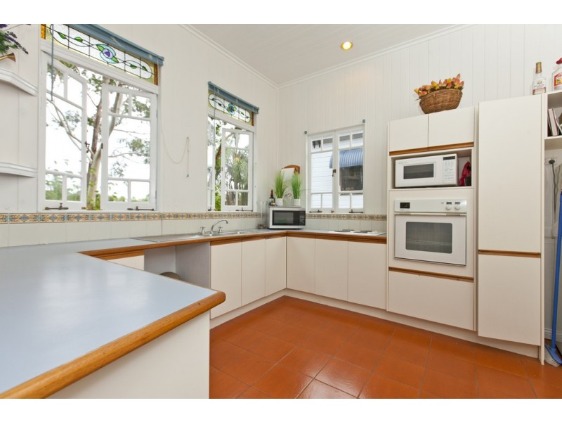 17 Mountjoy Terrace, Wynnum QLD 4178