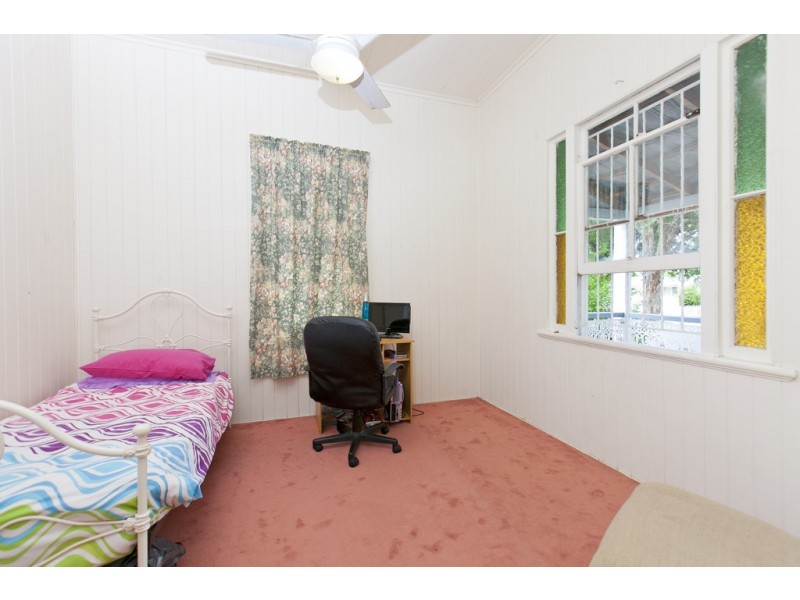 17 Mountjoy Terrace, Wynnum QLD 4178