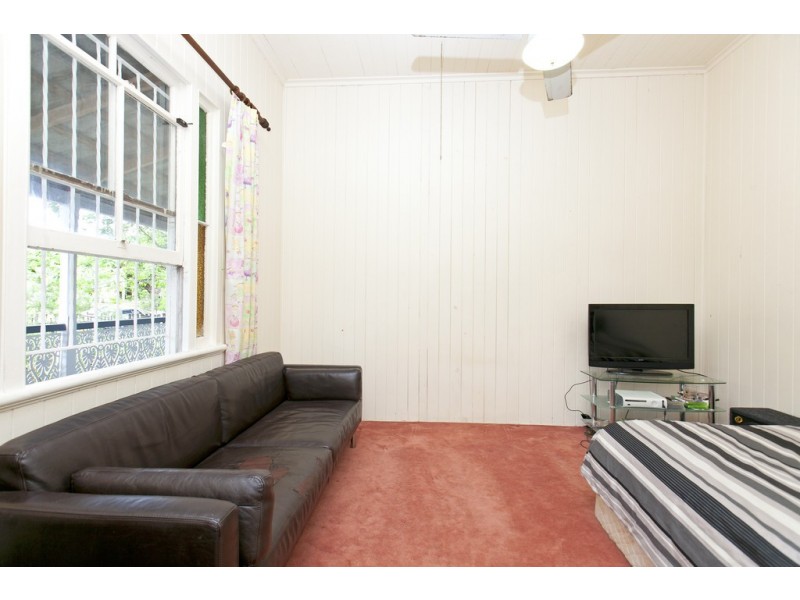 17 Mountjoy Terrace, Wynnum QLD 4178