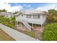 155 Mountjoy Terrace, Manly QLD 4179