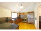 155 Mountjoy Terrace, Manly QLD 4179