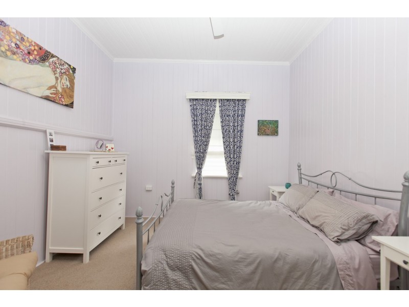 155 Mountjoy Terrace, Manly QLD 4179