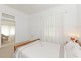 155 Mountjoy Terrace, Manly QLD 4179