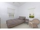 155 Mountjoy Terrace, Manly QLD 4179