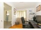 155 Mountjoy Terrace, Manly QLD 4179