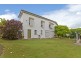 155 Mountjoy Terrace, Manly QLD 4179