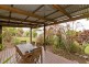 155 Mountjoy Terrace, Manly QLD 4179