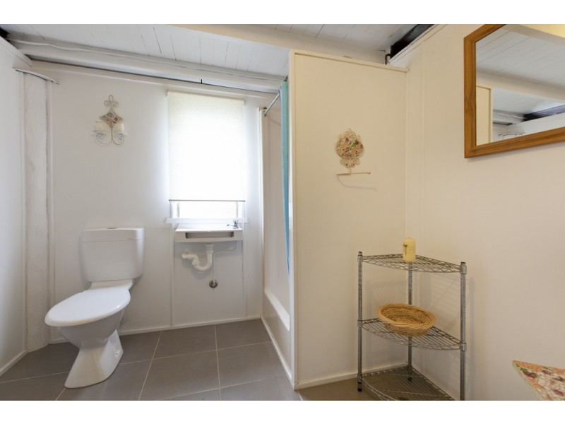 155 Mountjoy Terrace, Manly QLD 4179