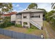 165 Stratton Terrace, Manly QLD 4179