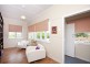 165 Stratton Terrace, Manly QLD 4179