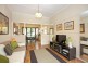 165 Stratton Terrace, Manly QLD 4179