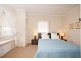 165 Stratton Terrace, Manly QLD 4179