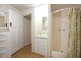 165 Stratton Terrace, Manly QLD 4179