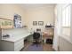 165 Stratton Terrace, Manly QLD 4179