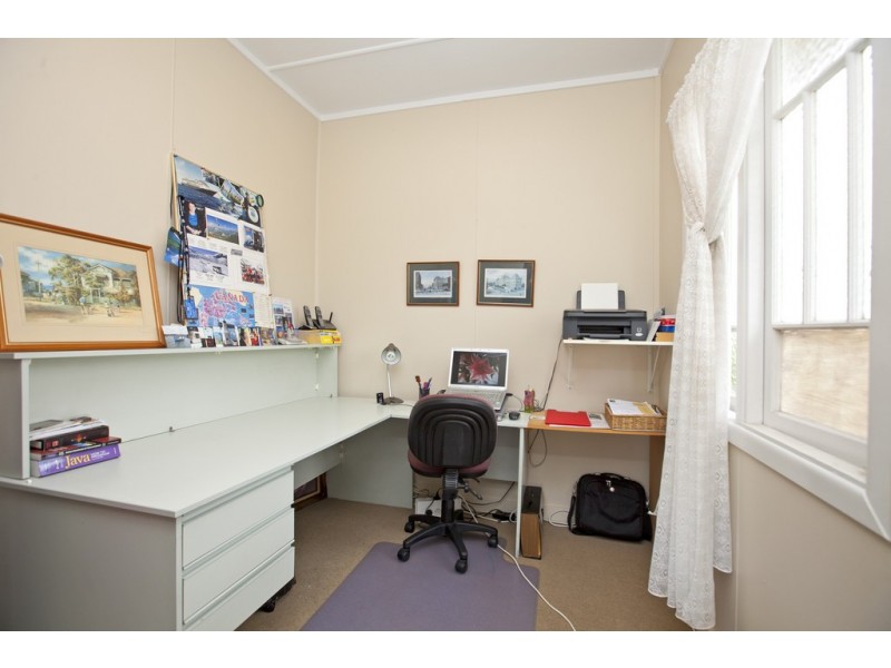 165 Stratton Terrace, Manly QLD 4179