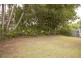 165 Stratton Terrace, Manly QLD 4179