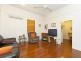 167 Stratton Terrace, Manly QLD 4179
