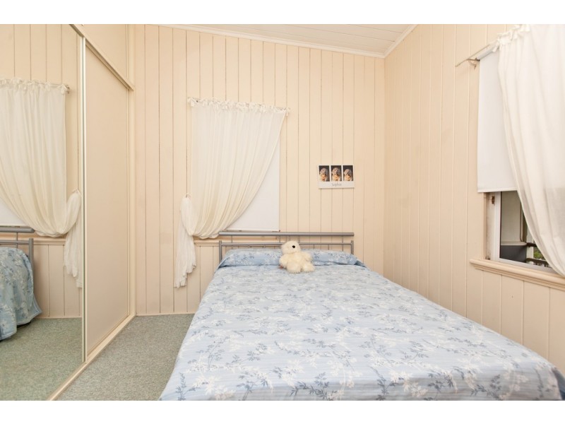 167 Stratton Terrace, Manly QLD 4179