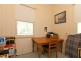 167 Stratton Terrace, Manly QLD 4179