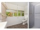 167 Stratton Terrace, Manly QLD 4179