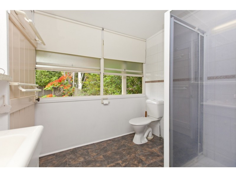 167 Stratton Terrace, Manly QLD 4179