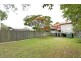 167 Stratton Terrace, Manly QLD 4179