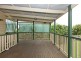 11 Moreton Ave, Wynnum QLD 4178