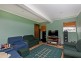 11 Moreton Ave, Wynnum QLD 4178