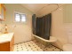 11 Moreton Ave, Wynnum QLD 4178