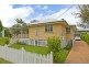 12 Radius Street, Wynnum QLD 4178