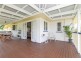 12 Radius Street, Wynnum QLD 4178