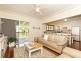 12 Radius Street, Wynnum QLD 4178