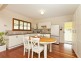 12 Radius Street, Wynnum QLD 4178