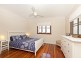 12 Radius Street, Wynnum QLD 4178