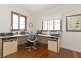 12 Radius Street, Wynnum QLD 4178