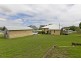 12 Radius Street, Wynnum QLD 4178