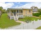 12 Radius Street, Wynnum QLD 4178