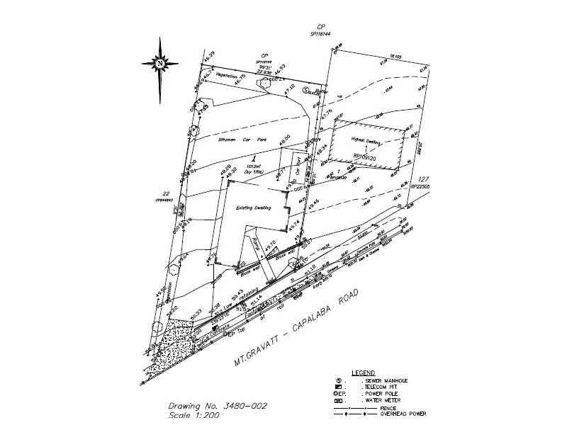100-104 Mount Gravatt-Capalaba Road, Upper Mount Gravatt QLD 4122
