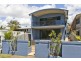 685 Esplanade, Lota QLD 4179