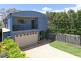 685 Esplanade, Lota QLD 4179
