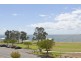 685 Esplanade, Lota QLD 4179