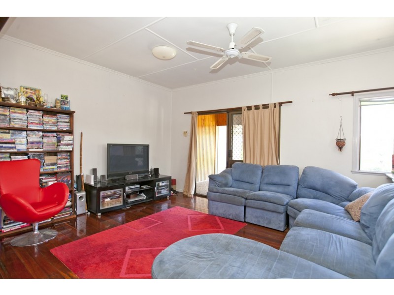 26 Buderim Street, Manly QLD 4179