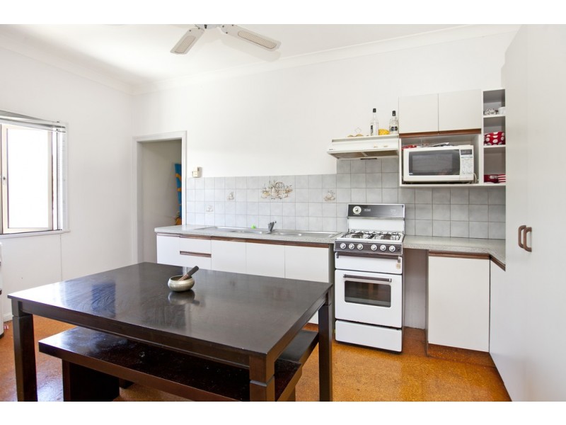 26 Buderim Street, Manly QLD 4179