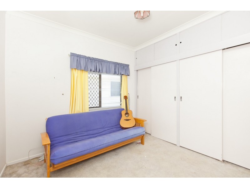 26 Buderim Street, Manly QLD 4179