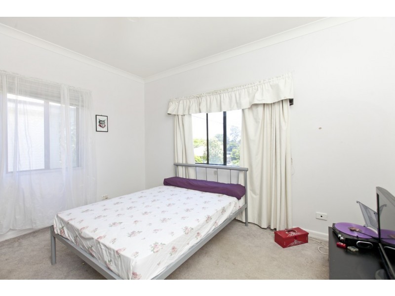26 Buderim Street, Manly QLD 4179