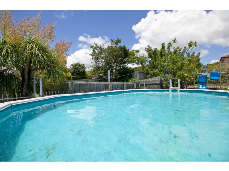 26 Buderim Street, Manly QLD 4179