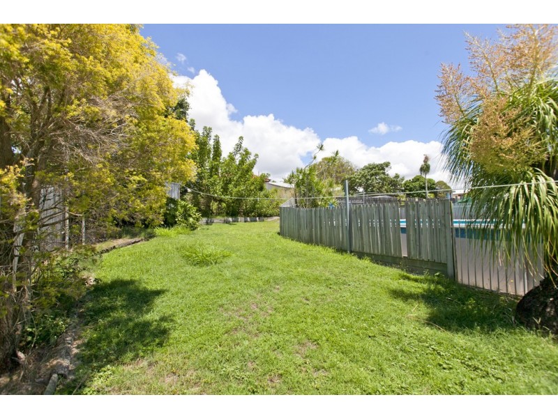 26 Buderim Street, Manly QLD 4179